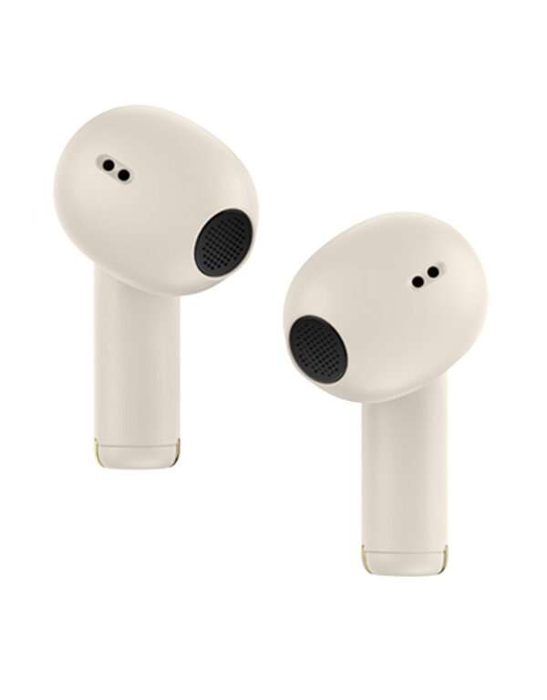 Slušalke Sennheiser Accentum Open