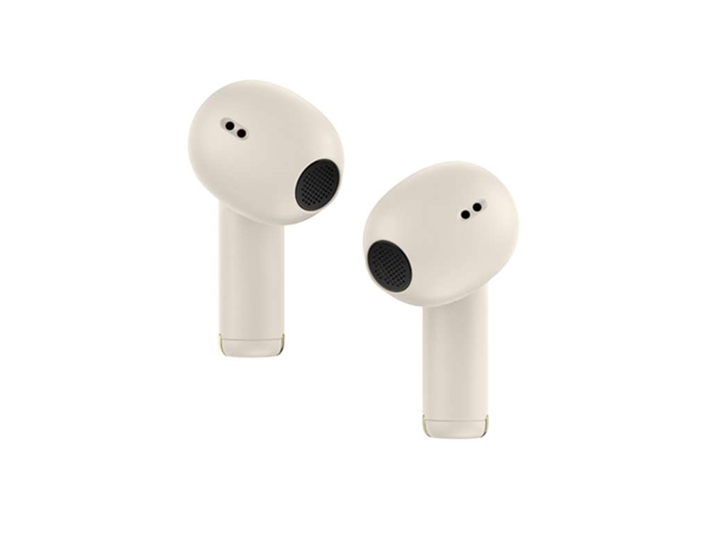 Slušalke Sennheiser Accentum Open