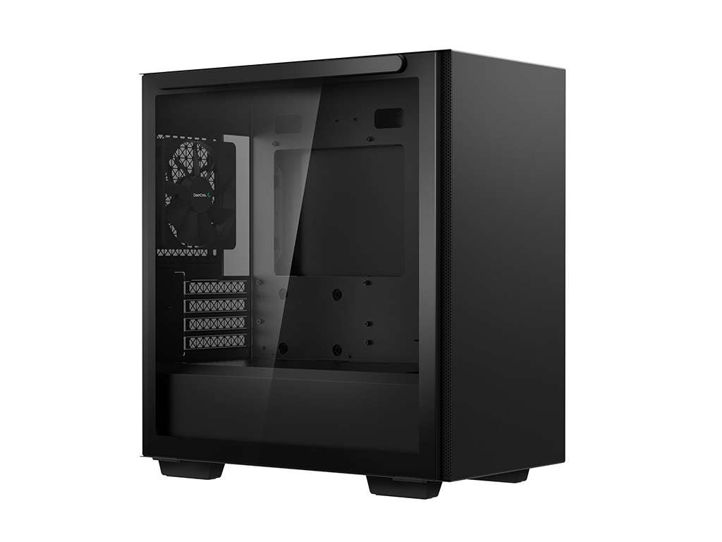 Micro-ATX