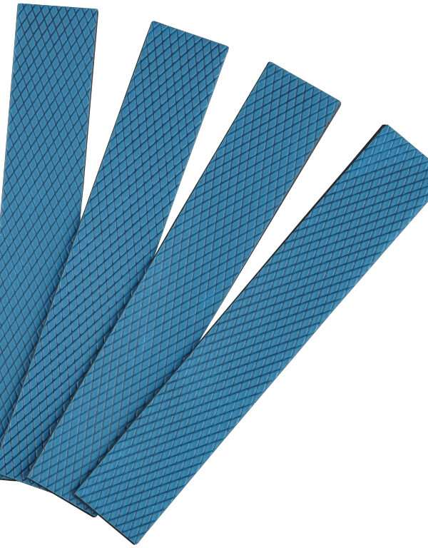 Termična blazinica Thermal Grizzly Minus Pad Basic