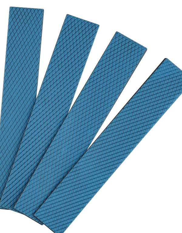Termična blazinica Thermal Grizzly Minus Pad Basic