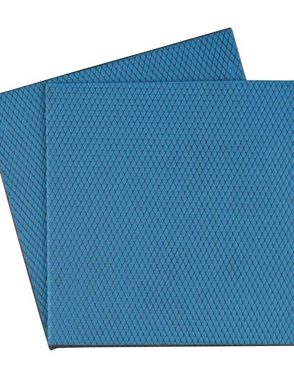 Termična blazinica Thermal Grizzly Minus Pad Advance