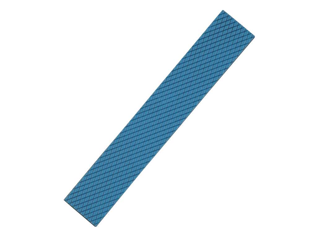 120x20x1 mm