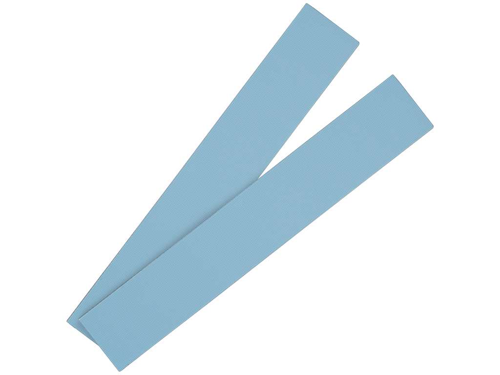 Termična blazinica Thermal Grizzly Minus Pad Pro