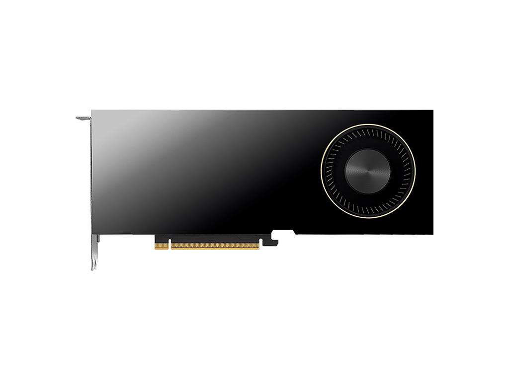 Grafična kartica NVIDIA RTX PRO 6000 Blackwell Max-Q