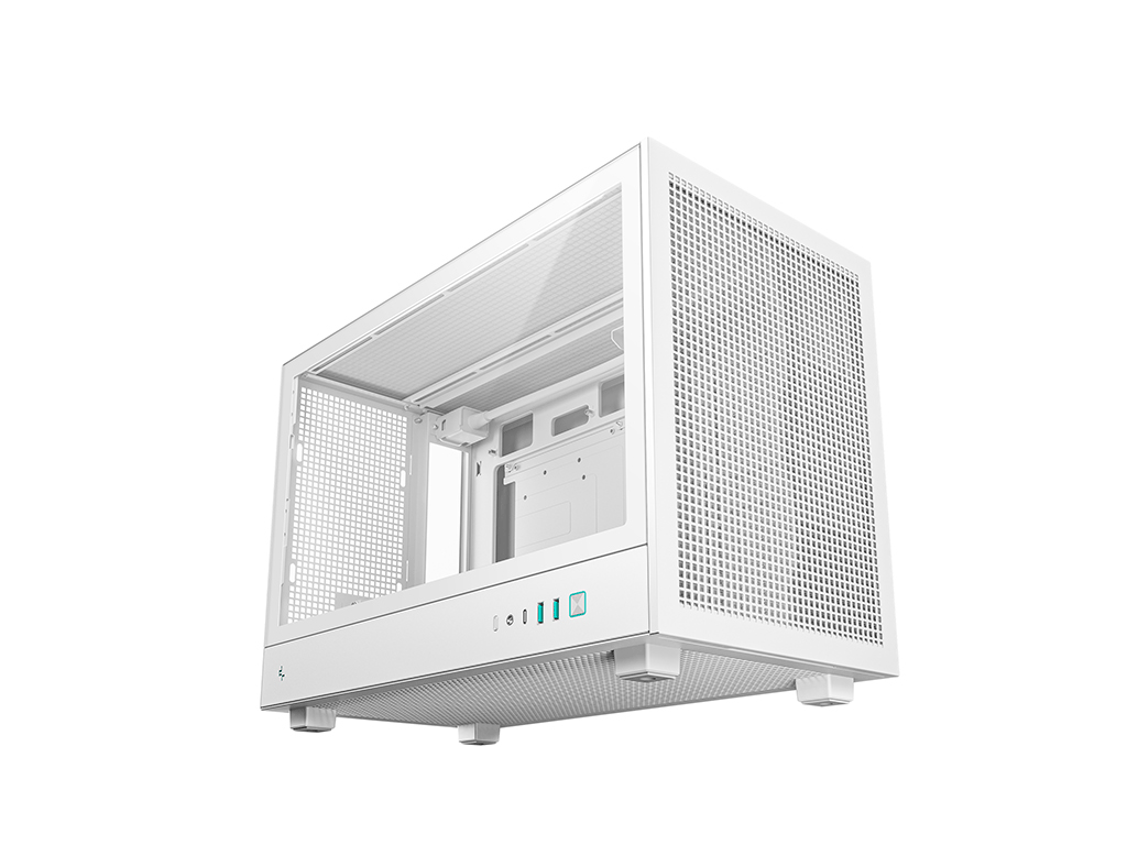 Micro-ATX