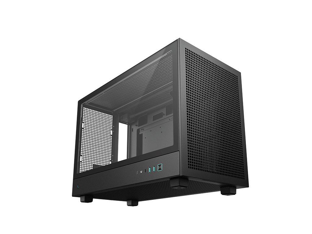 Micro-ATX