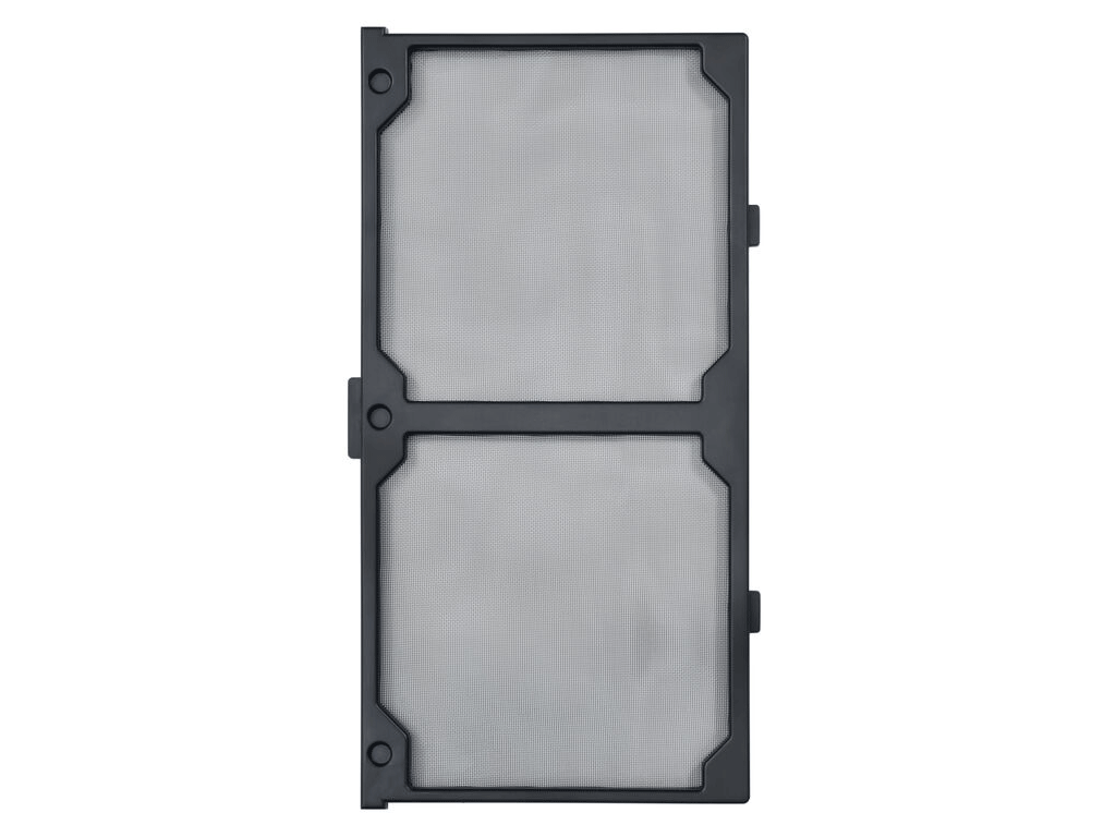 Protiprašni filter za Lian Li LANCOOL 207