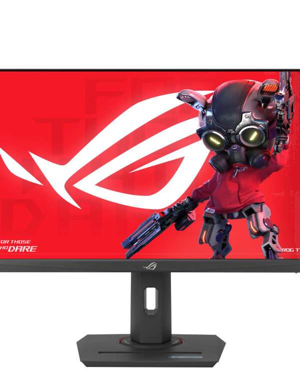 Monitor 24.5'' (62 cm)FullHD IPS 180Hz