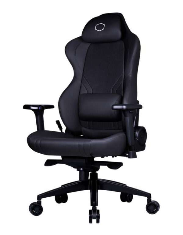 Igralni stol Cooler Master Hybrid M