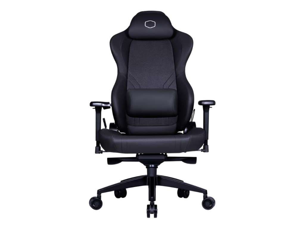 masažni s PD adapterjem