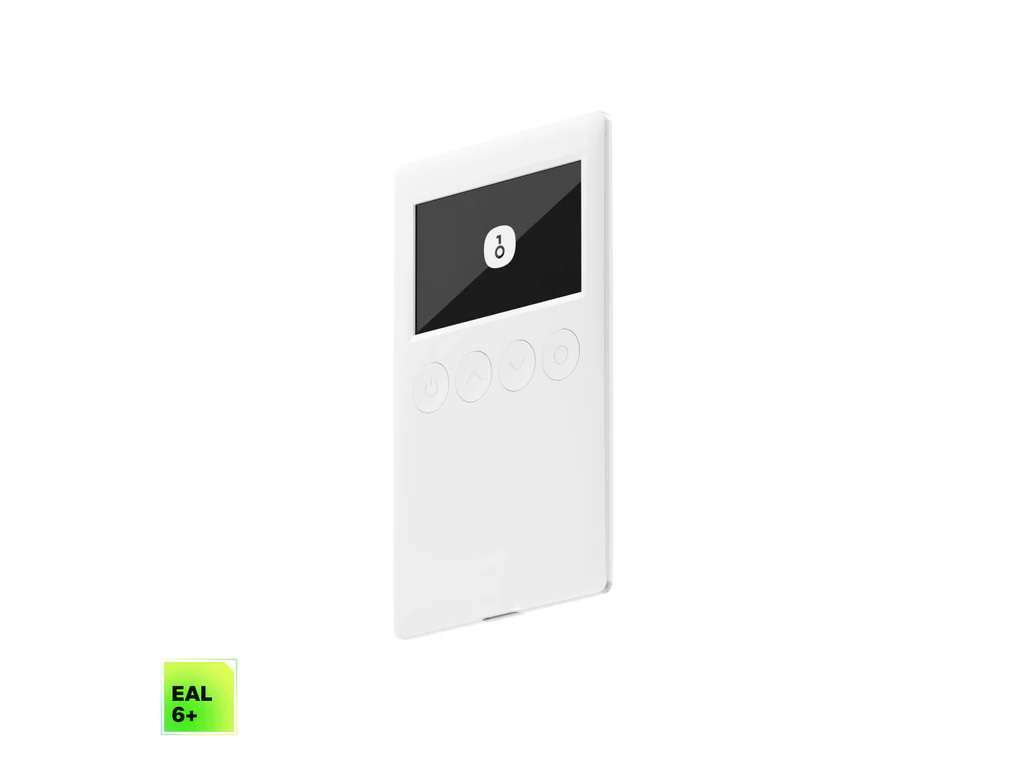 OneKey Classic 1S Pure