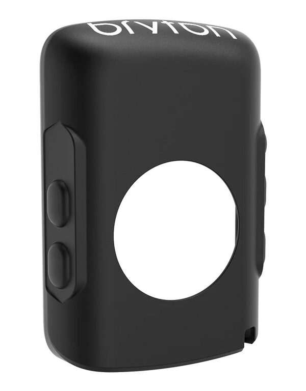 Zaščitni ovitek za Bryton Rider 550/650E