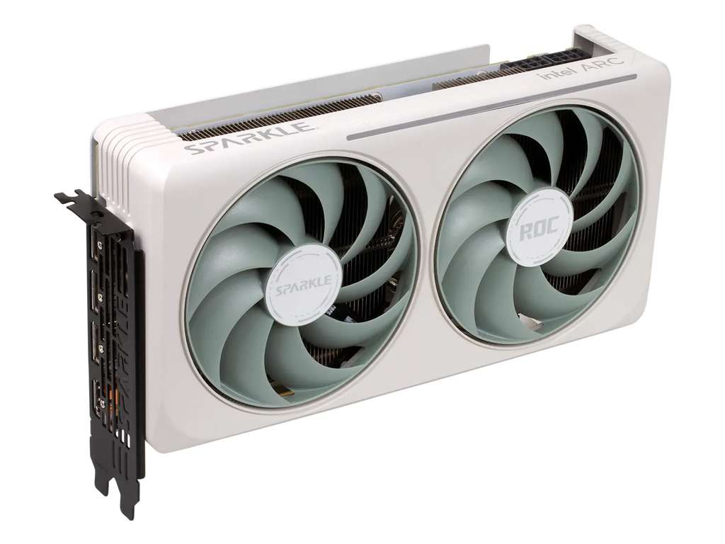 12GB GDDR6
