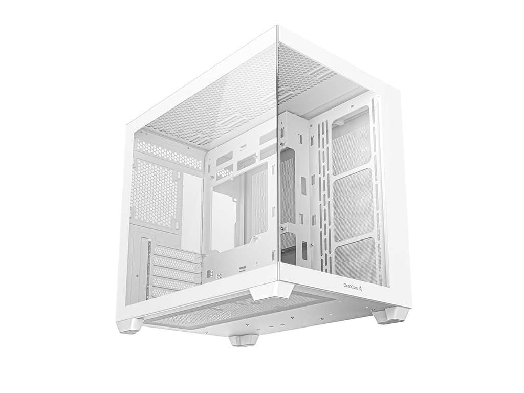 Midi-Tower Midi-Tower