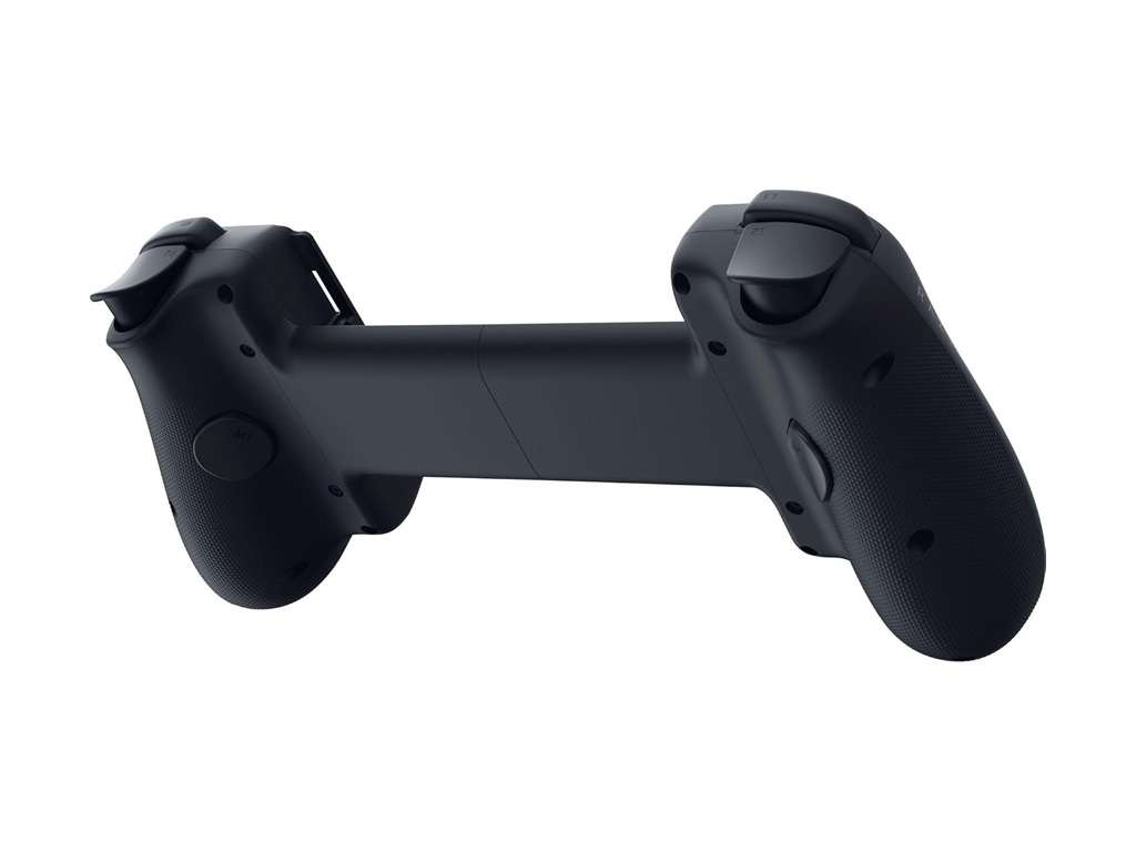 USB-C USB-C