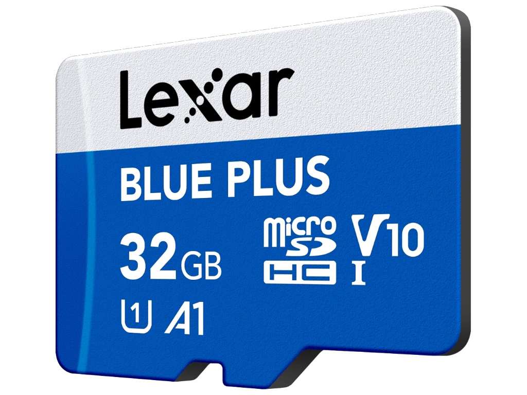 32GB 32GB
