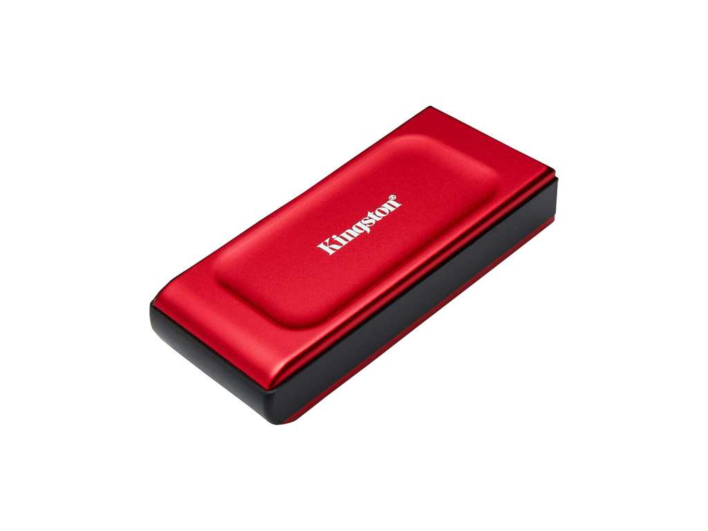 Kingston XS1000R