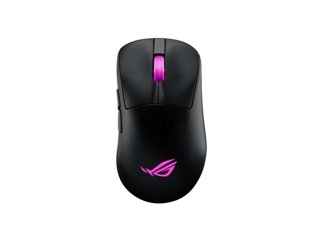 Miška ASUS ROG Keris II Origin