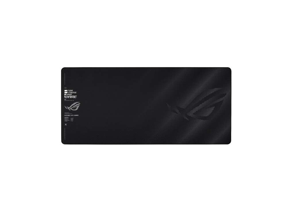 Podloga za miško ASUS ROG Sheath II XXL