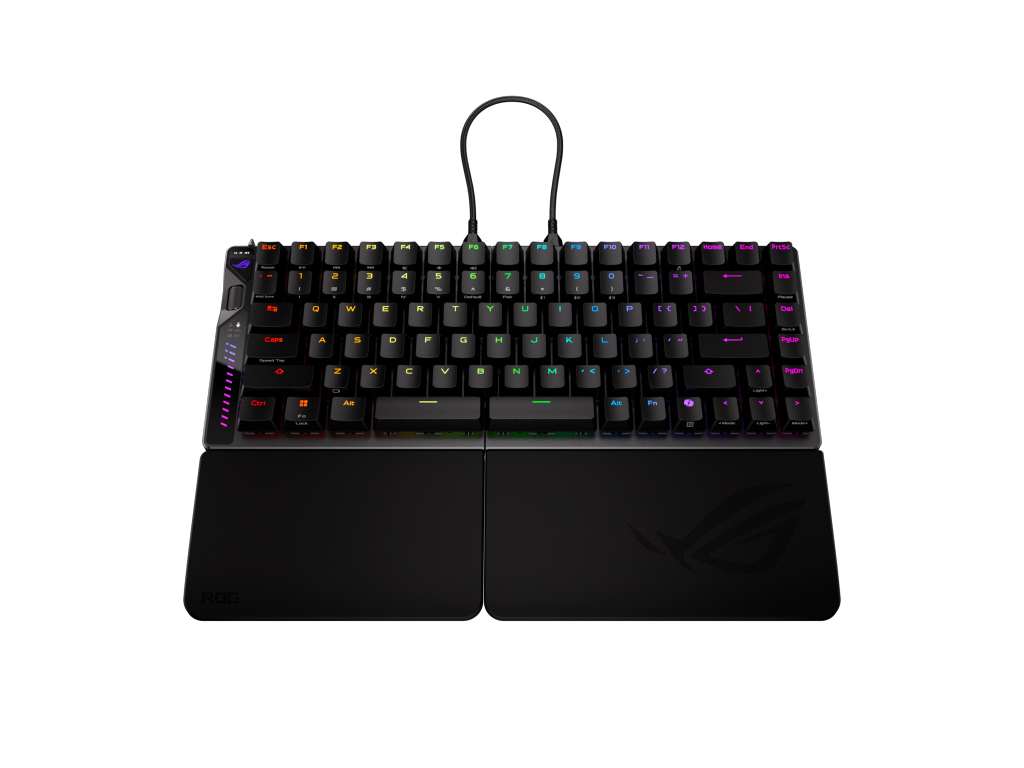 8K 8K