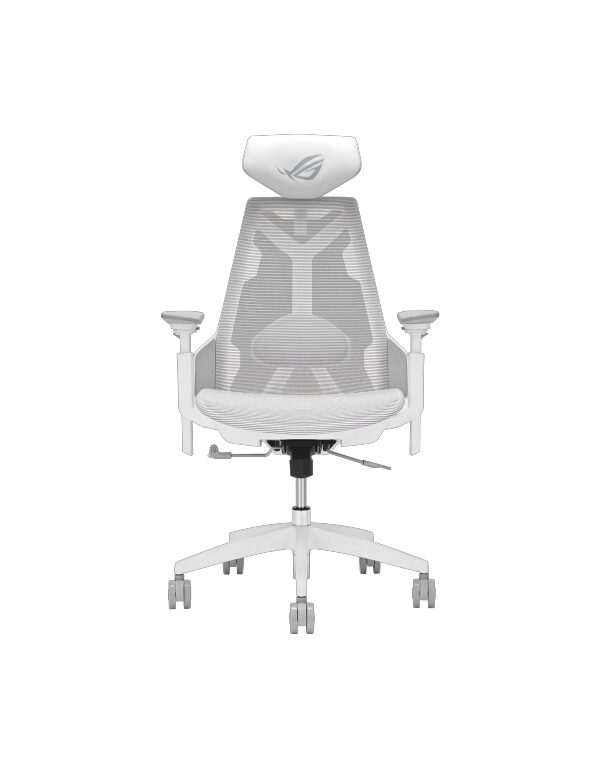 Stol ASUS ROG Destrier Core