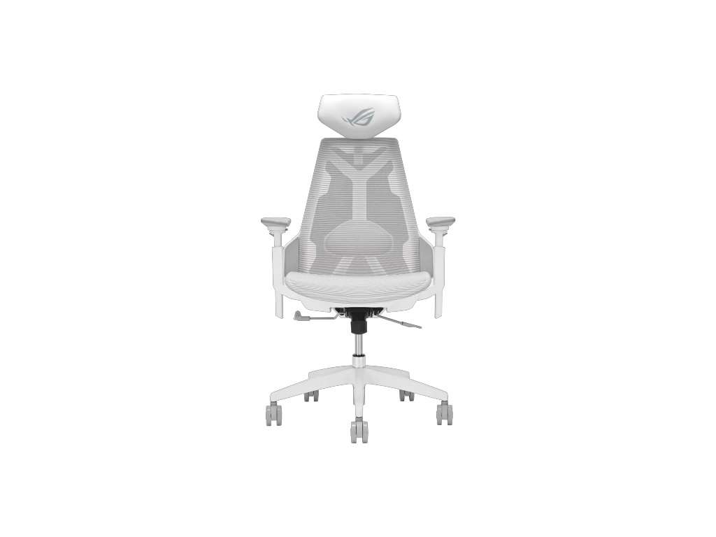 Stol ASUS ROG Destrier Core