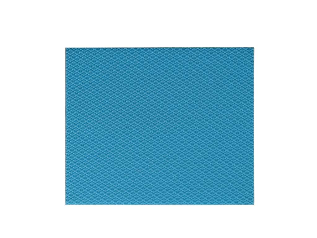120x100x1 mm