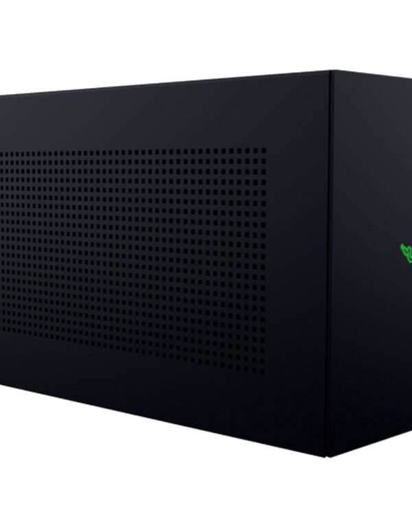 Zunanje ohišje za grafično kartico Razer Core X V2