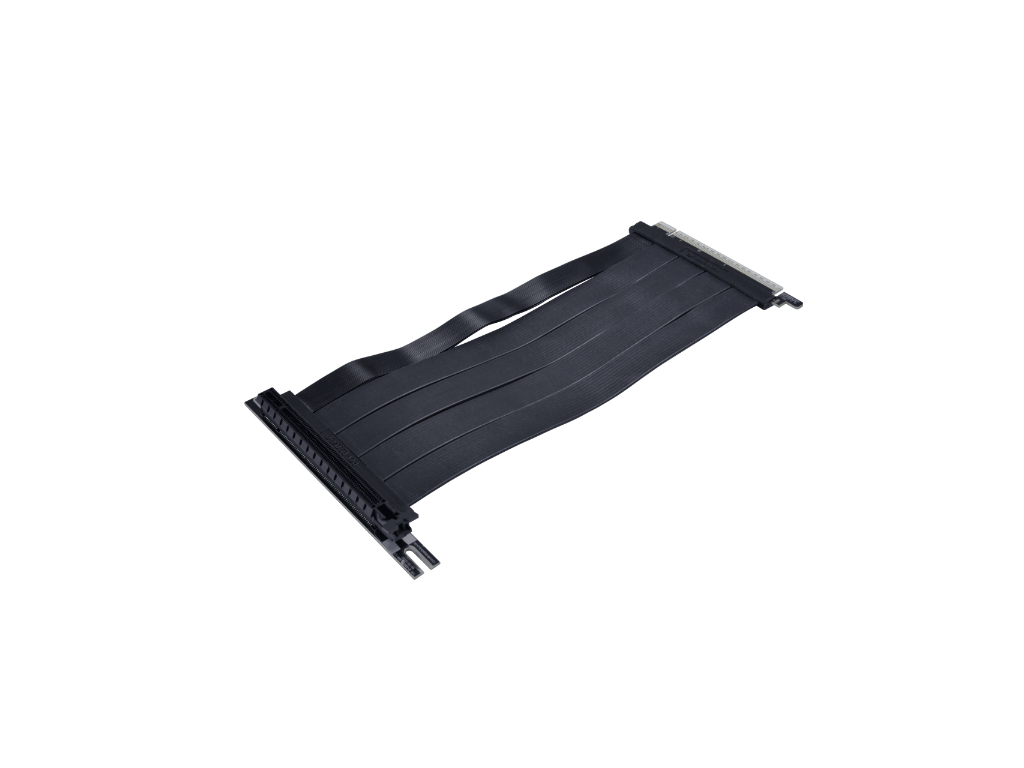 PCI-e 5.0 X16 PCI-e 5.0 X16