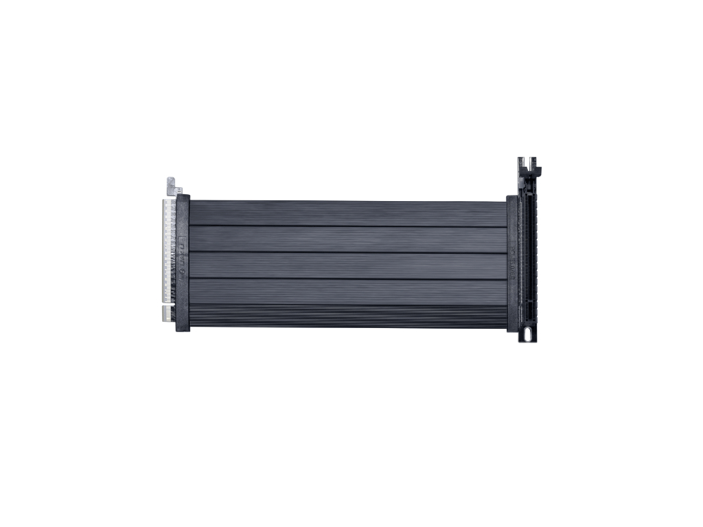 Kabel Lian Li Case Riser Kabel Lian Li Case Riser