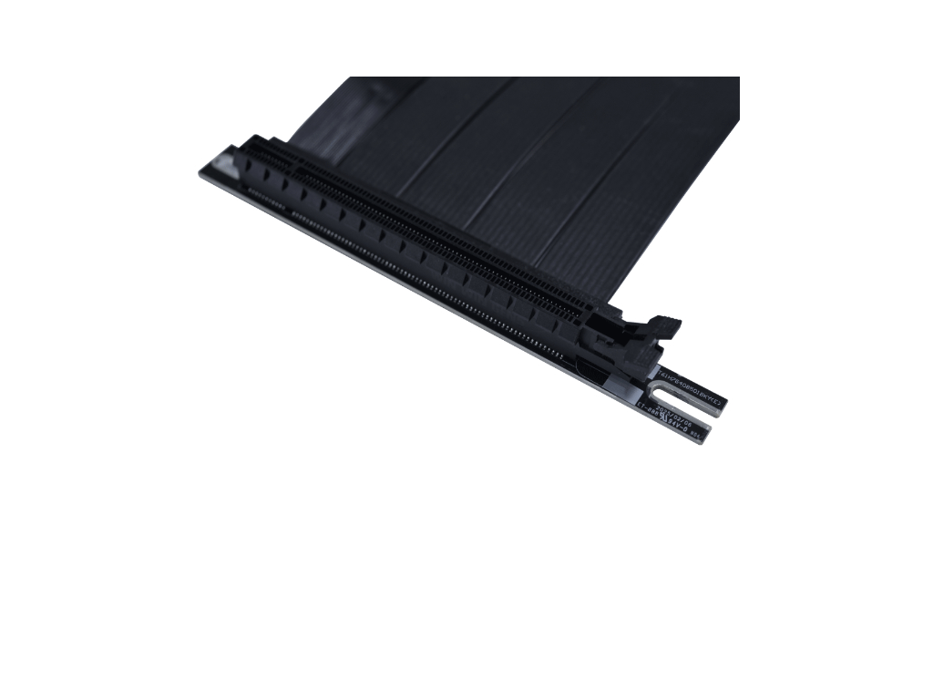 200mm 200mm