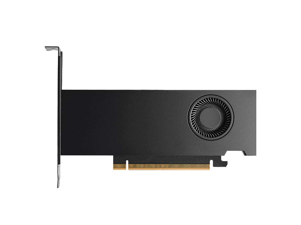 16GB GDDR7 ECC