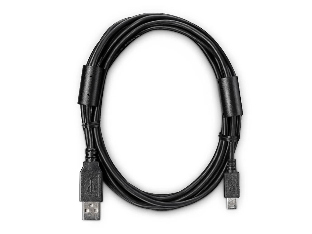 Kabel USB za Wacom STU-530 / STU-430 Kabel USB za Wacom STU-530 / STU-430