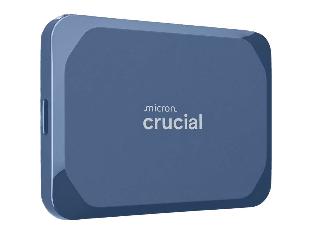 Zunanji SSD 1TB Type-C USB 3.2 Gen2x2