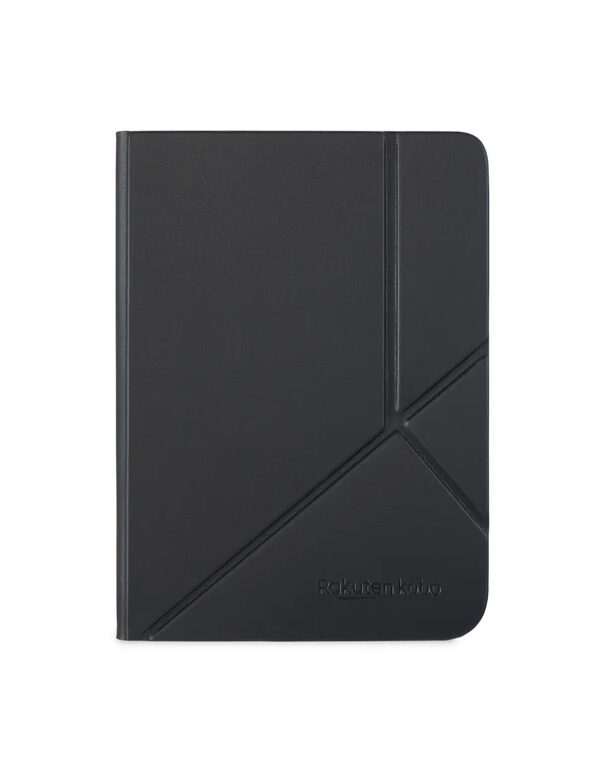 Ovitek za Kobo Clara Colour/BW SleepCover