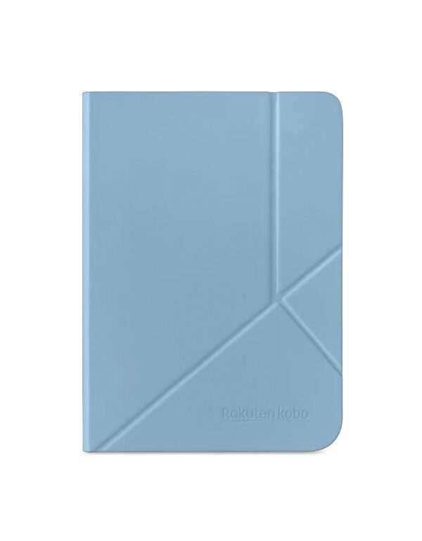 Ovitek za Kobo Clara Colour/BW SleepCover