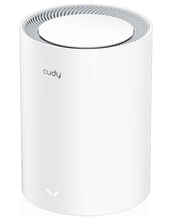 Mesh sistem CUDY M3600