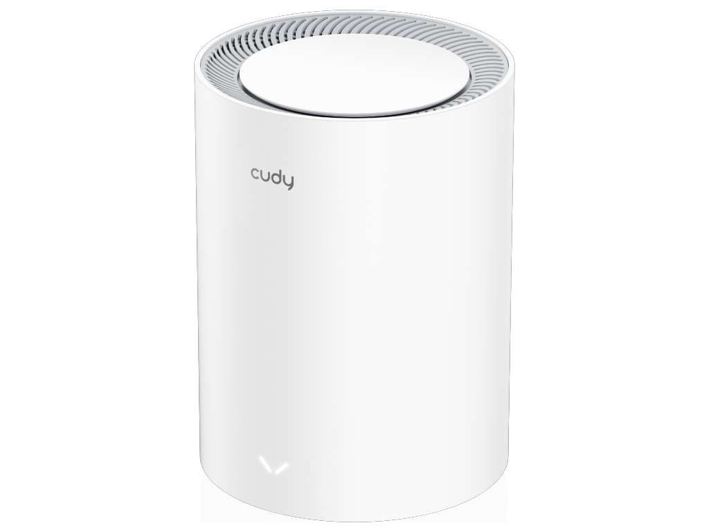 Mesh sistem CUDY M3600