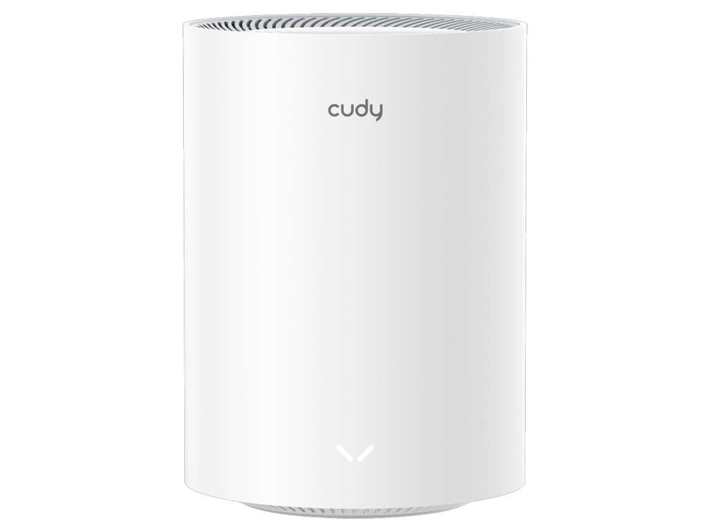 BE3600 Gigabit Wi-Fi 7