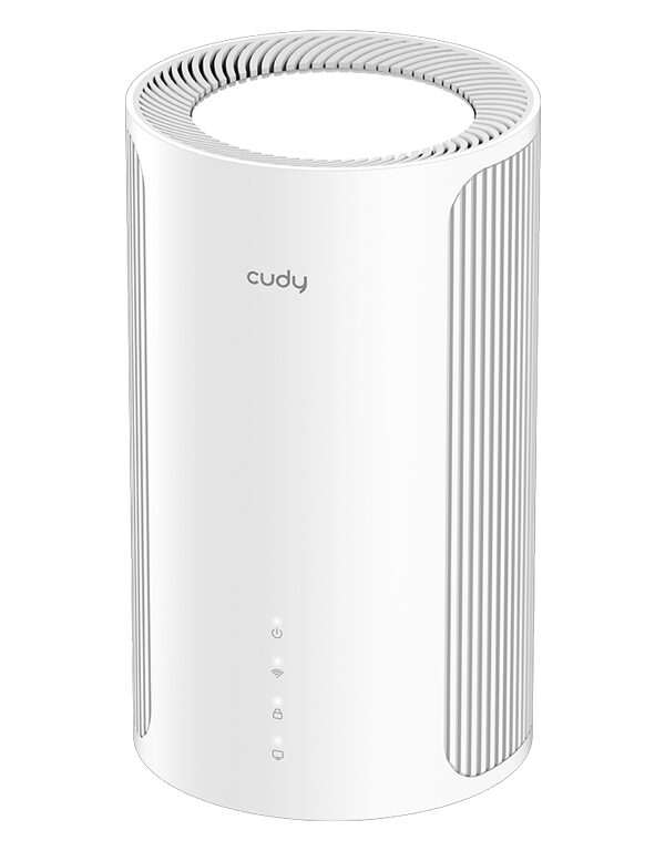Mesh sistem CUDY M11000