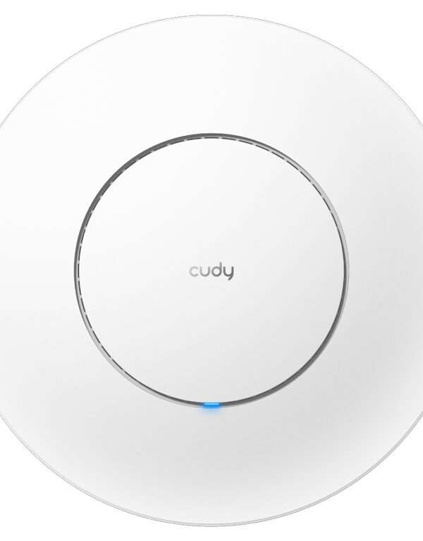 Dostopna točka CUDY AP3600
