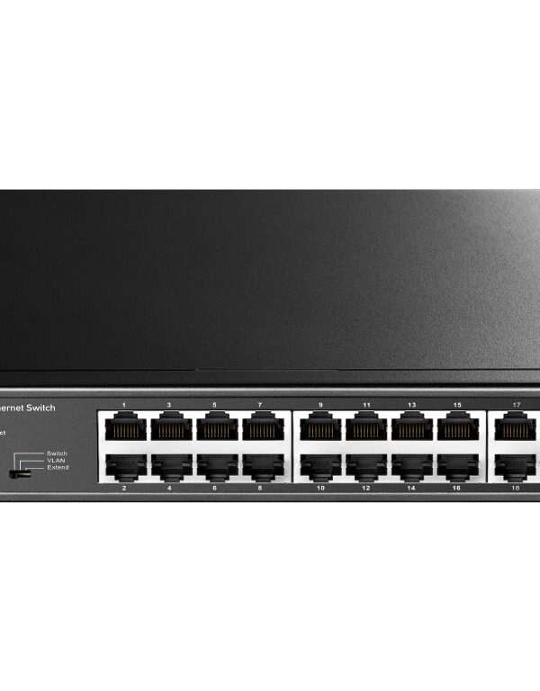 Switch CUDY GS1024