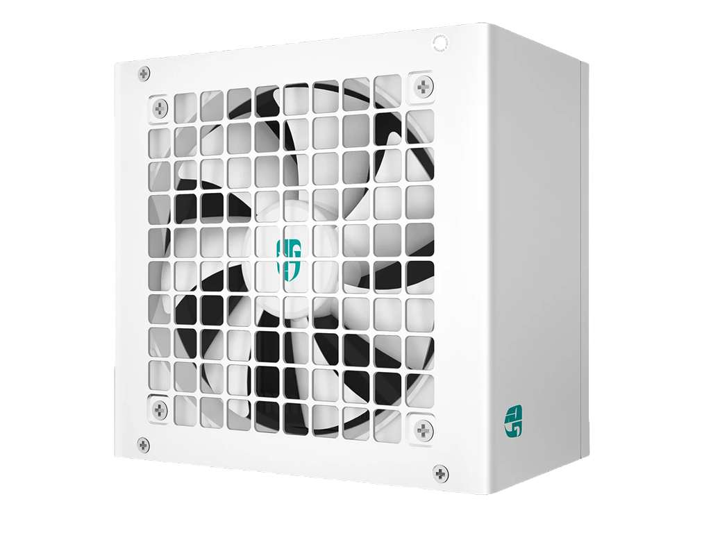 Napajalnik ATX Gamer Storm by DeepCool PN850M