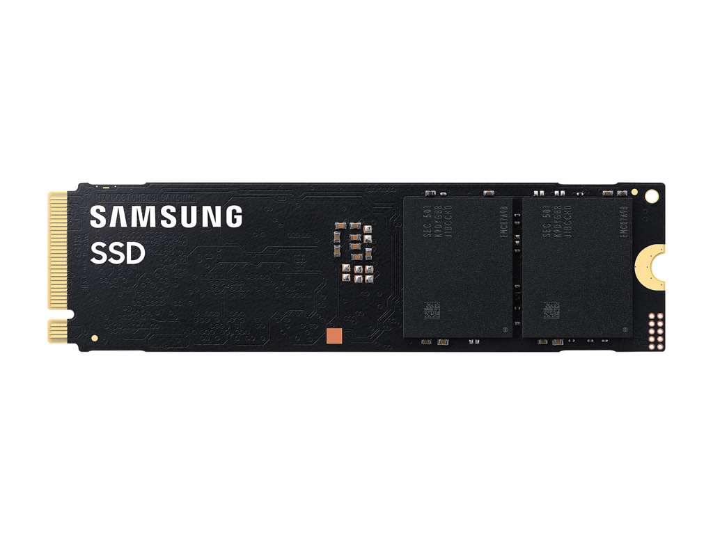 V-NAND