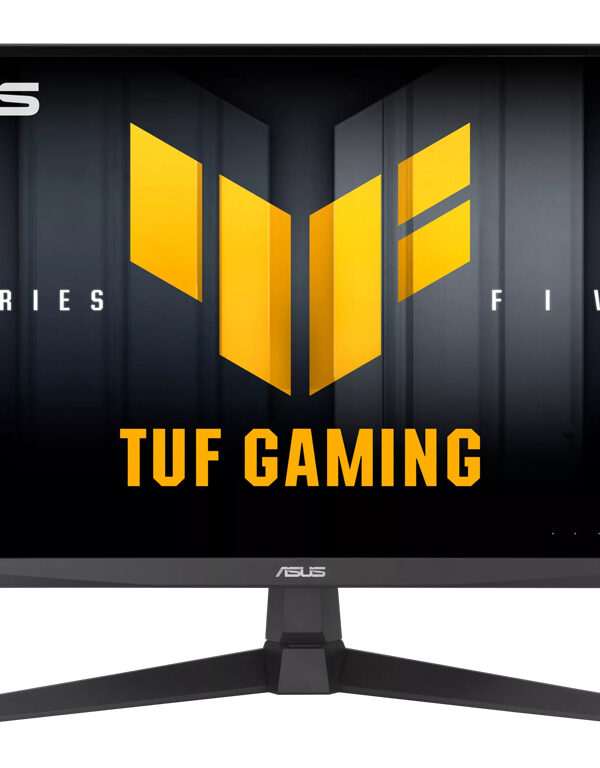 Monitor 27'' (69 cm) FullHD IPS 146Hz