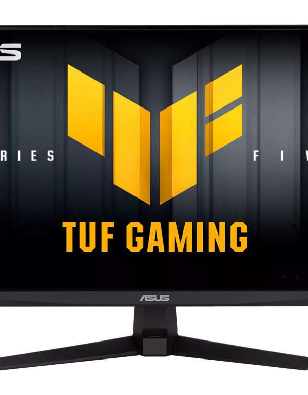 Monitor 25'' (64 cm) FullHD IPS 200Hz HDR10