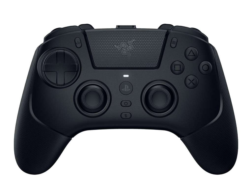 Igralni plošček Razer Raiju V3 Pro