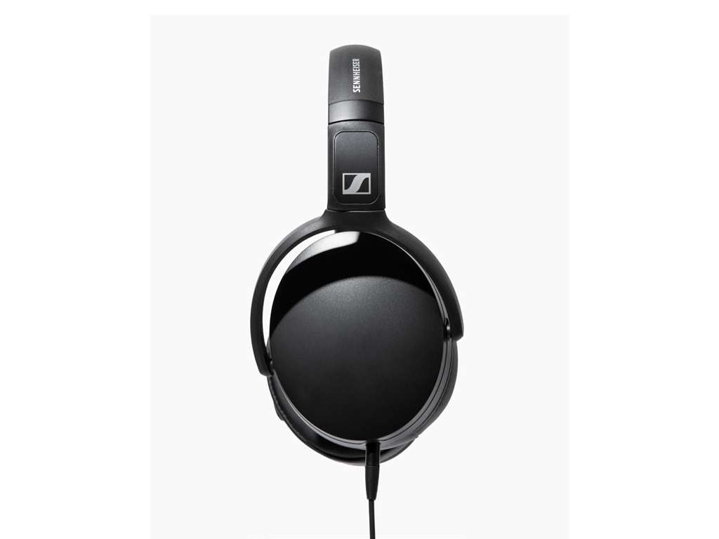 Slušalke Sennheiser HD 400U