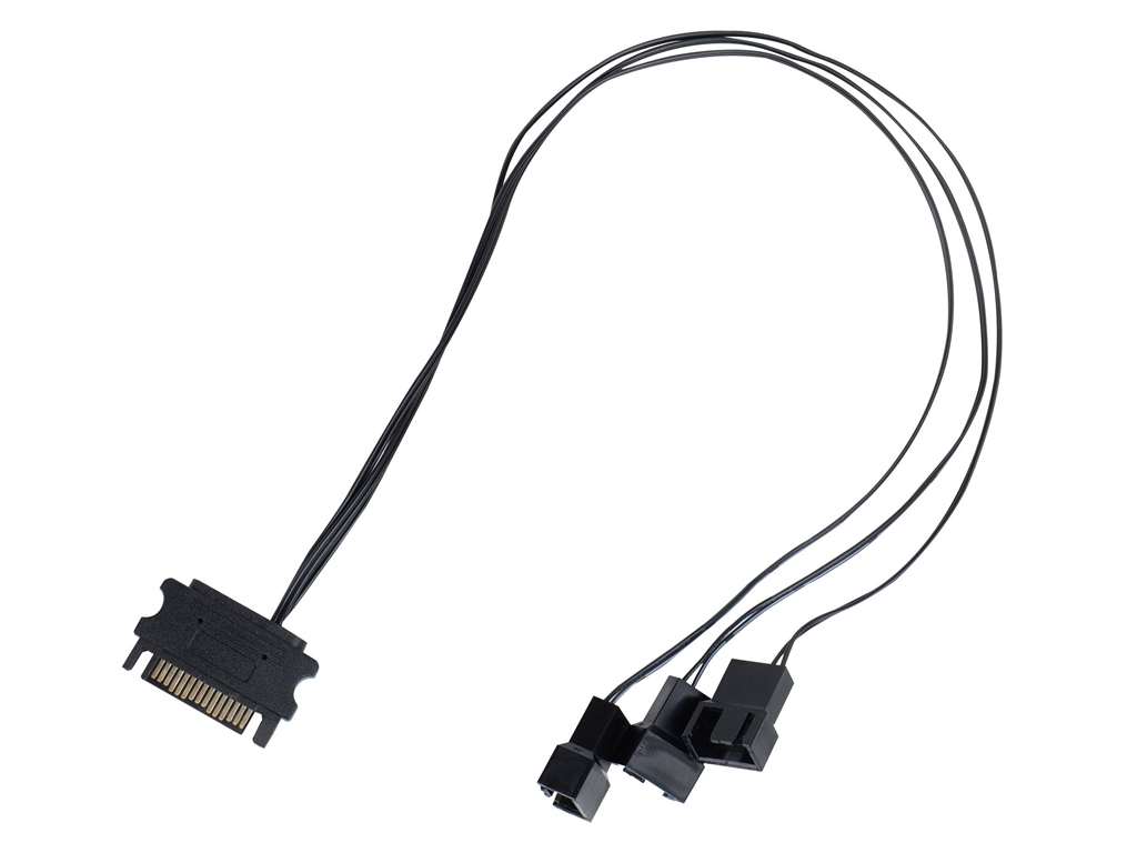UNI FAN Wireless